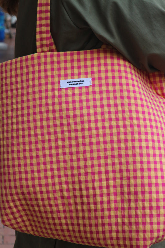 Bolsas